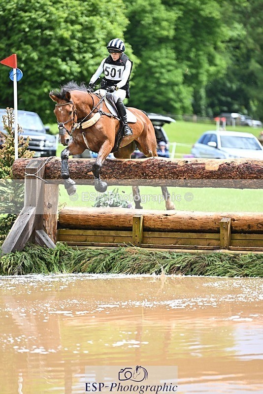 240526-141729-23878 - 501-BRUNO_FG-Edie_Campbell