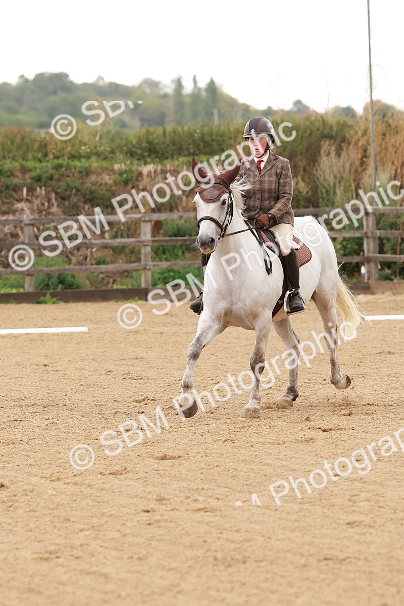 SBM_001145 - Prelim 2