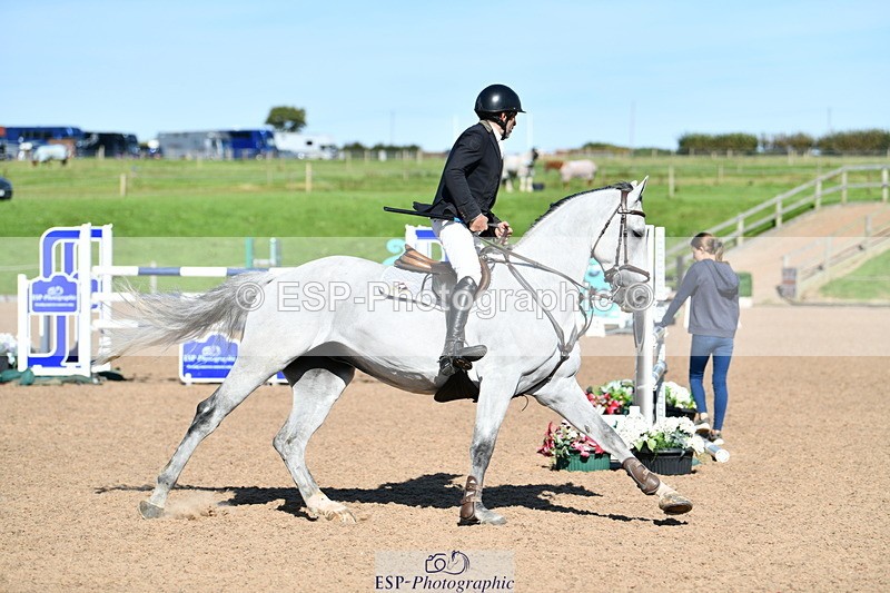 240914A-150037-07891 - Cls 17-S National 1.30m Open