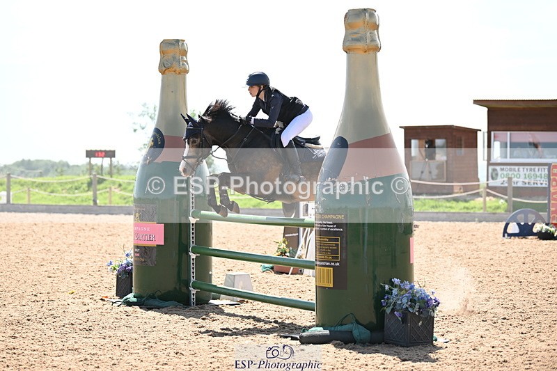 240629A-151051-07362 - Cls 10 BC Newcomers 2nd Round