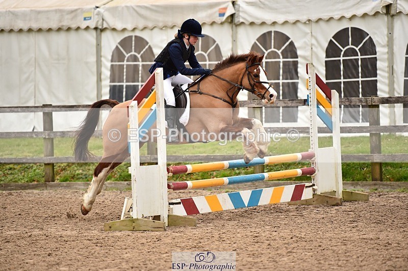 240204-091954-00401 - Cls 1 70cm