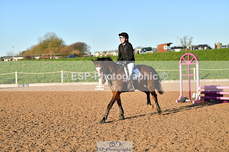 231202A-154526-02445 - Cls 04 70cm