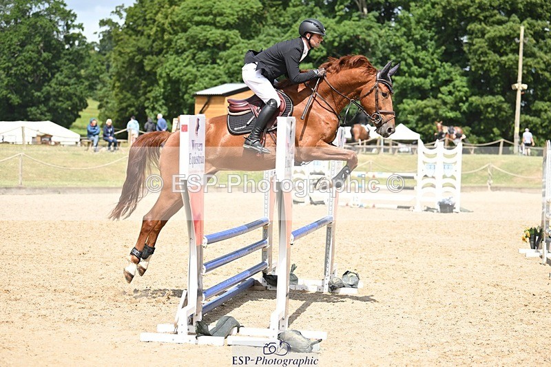 240704-114647-01074 - Cls 200 4 Yr Old Qualifier