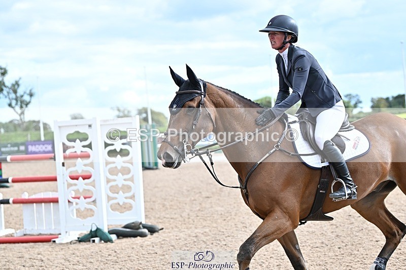 250924-152517-00707 - Cls 7 National 1.30m and 1.40m