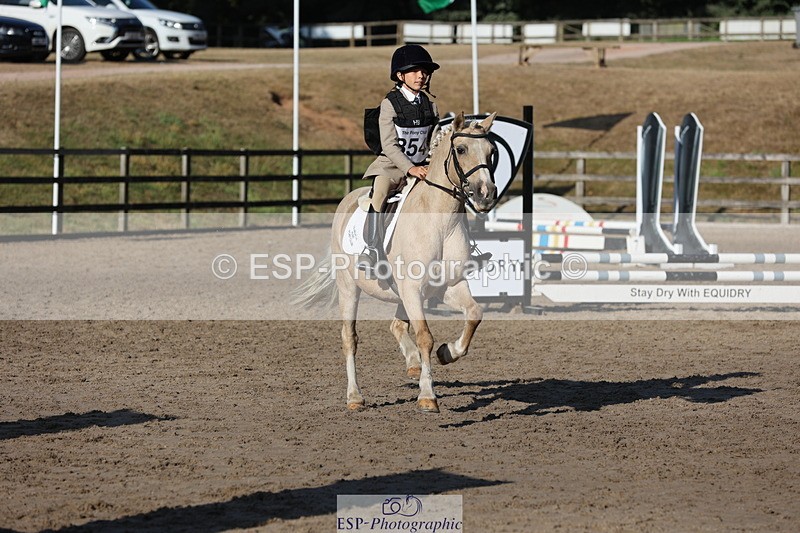 250821A-084409-12728_NAF Round 1 Start to 930 - 077-681-4592