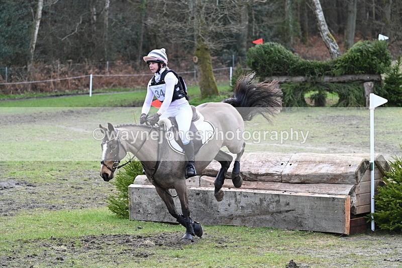 WJ7_3936 - Time 12:13 to 12:40