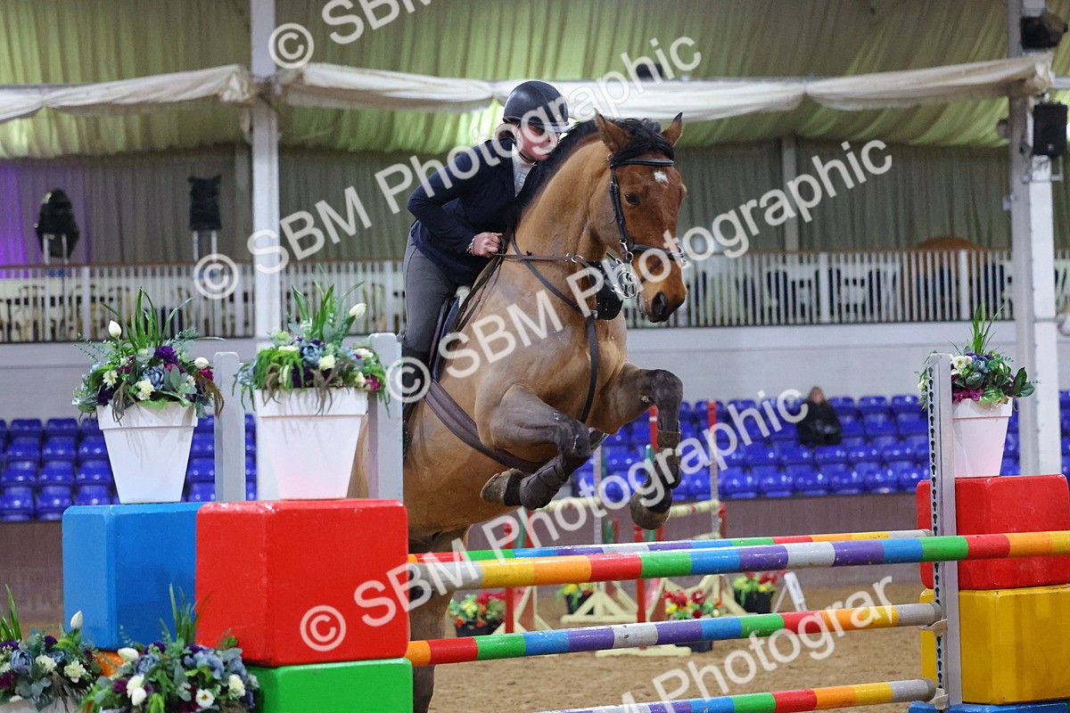 1I0A5684 - Class 11 - Blue Chip Dynamic B&C Championship Qualifier