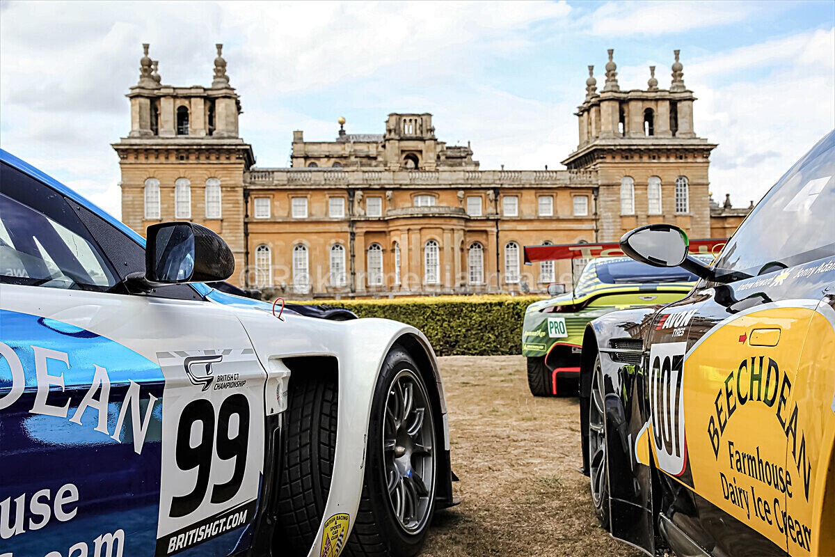 SP 2022-103 - SALON PRIVE SEPT 2022