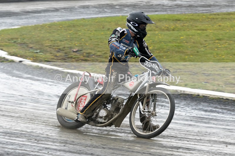 20160827-8E0A8020 - Ride & Skid It 27 August 16