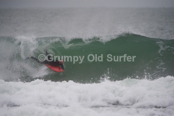 DSC_9317 - Porth Ceiriad 10th September 2016