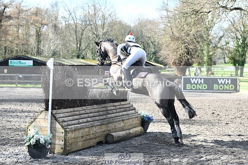 240303-133339-04230 - Cls 3 90-95cm Start to 14.40 CW