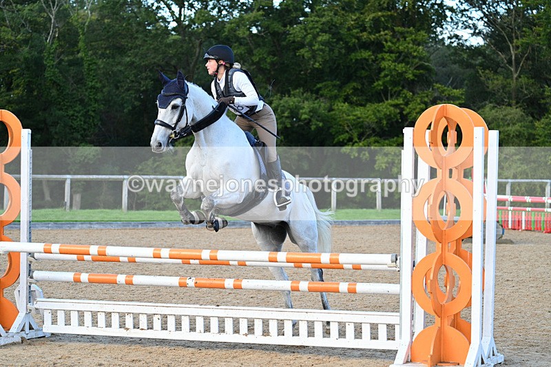 WJ7_6402 - Time 16:55 to 17:11