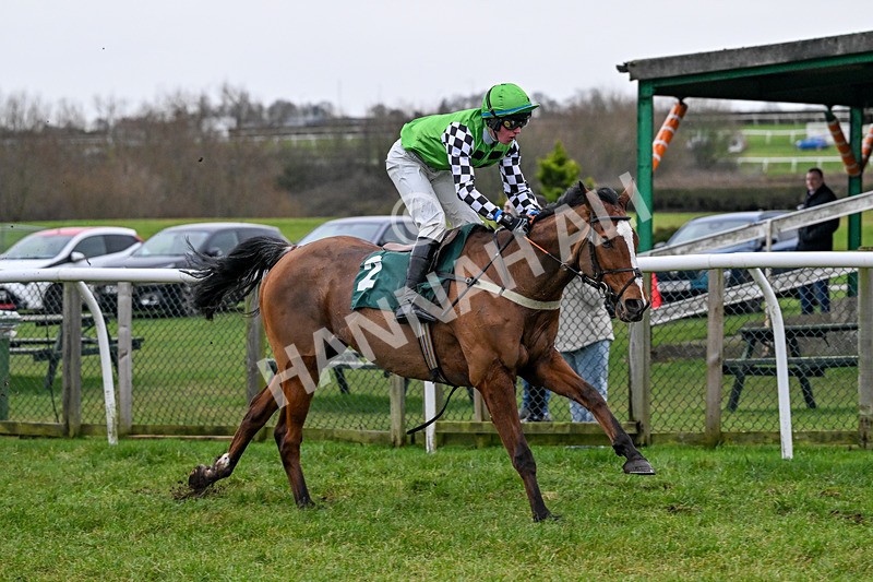 210126-Race 1-Ladronne-3295 - Race 1