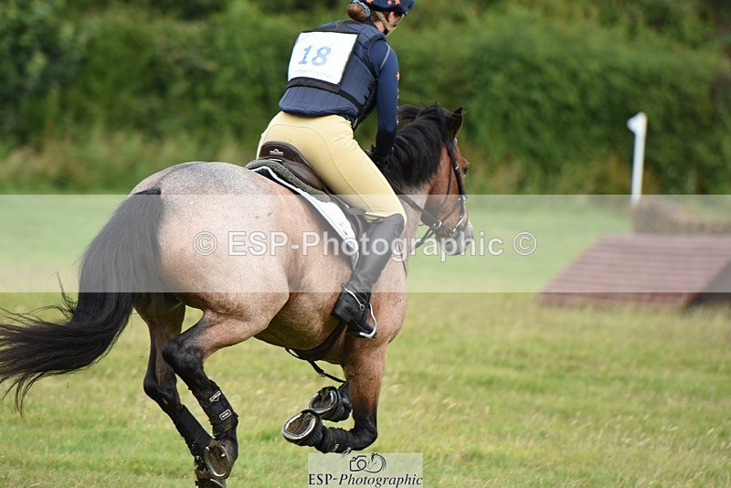 230625-121114-03755 - XC 90cm 12.00 to 13.00