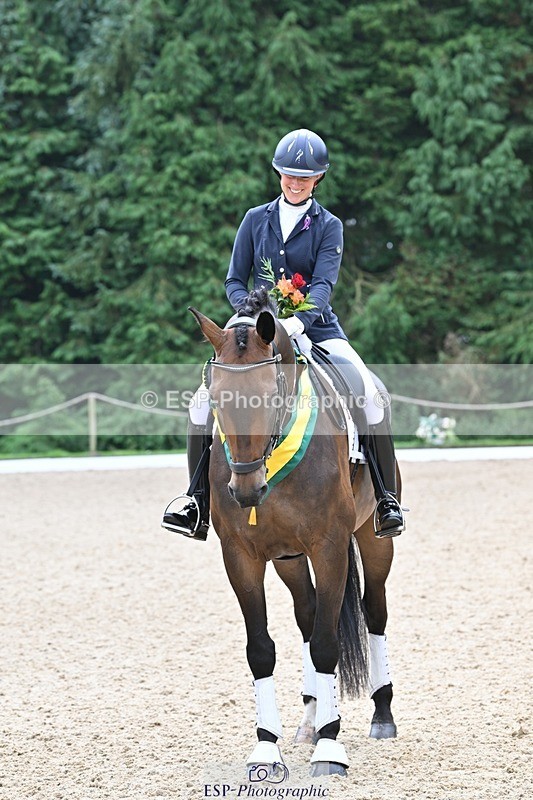 240811-132353-05938 - Medium Silver