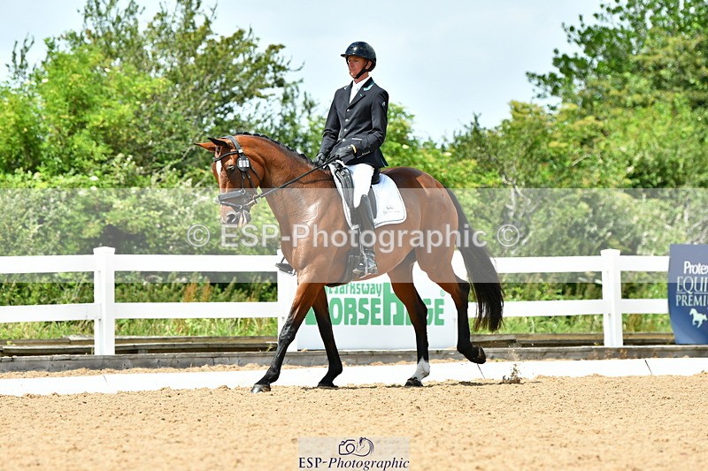 230702A-134154-10067 - Cls 31 Medium 69