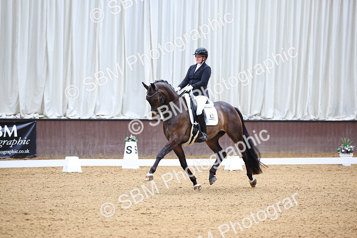 SBM_006767 - Class 7 - AM6 - 13.30-14.26