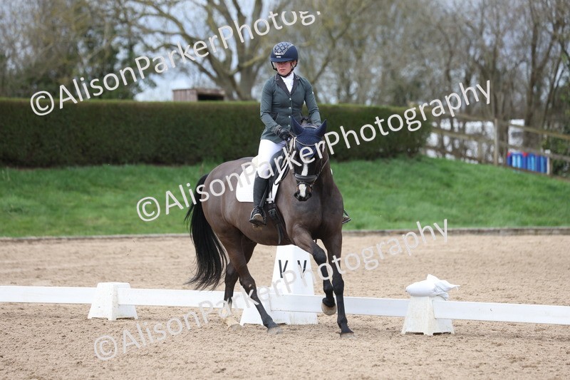 20260301-0552 - Class 4 - Novice 5