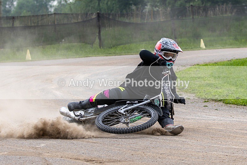 20260509-R7-9B3A8259 - Ride & Skid It. Speedway Experience Day 09th May 2026