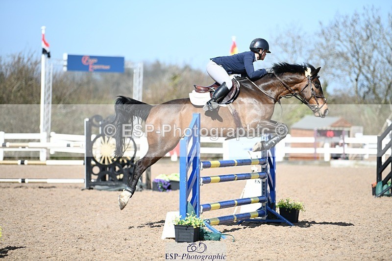 250330-112424-06355 - Cls 33 Discovery and 1m