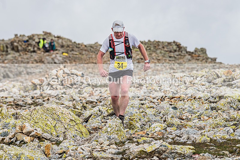 Great Lakes-569 - Great Lakes Fell Race Saturday 18th June 2022