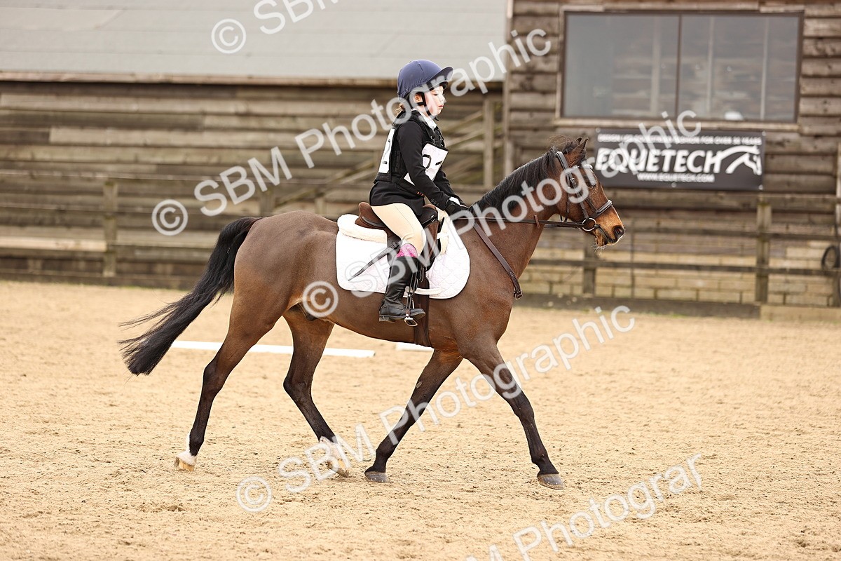 SBM_000857 - Class 10 - PC Intro DR