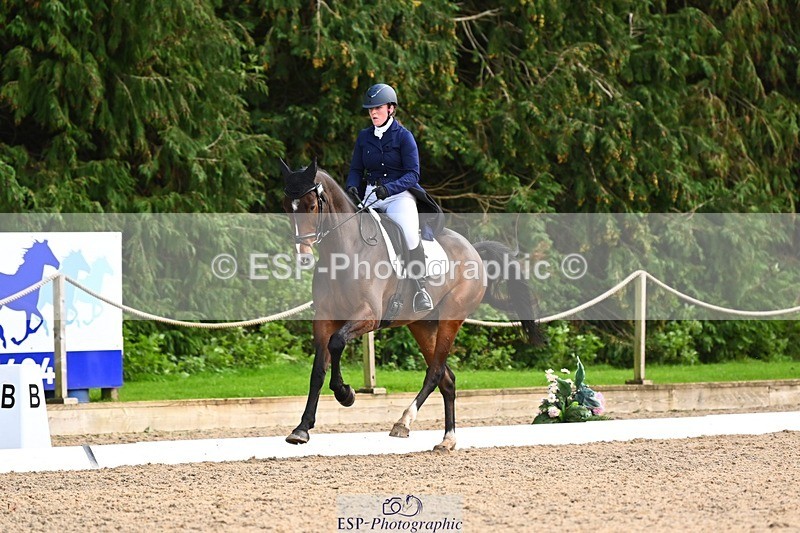 231021-145056-18807 - 255-CLOUDBERRY.BLUE-Isabelle.Downes-DR