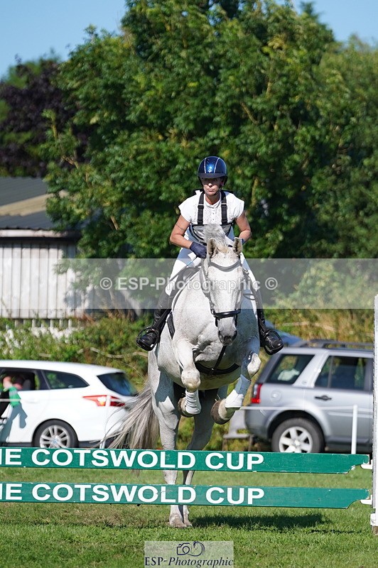 240811A-165434-06465 - 418-