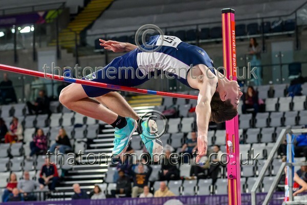 Age26SAT-915170 - Field Male