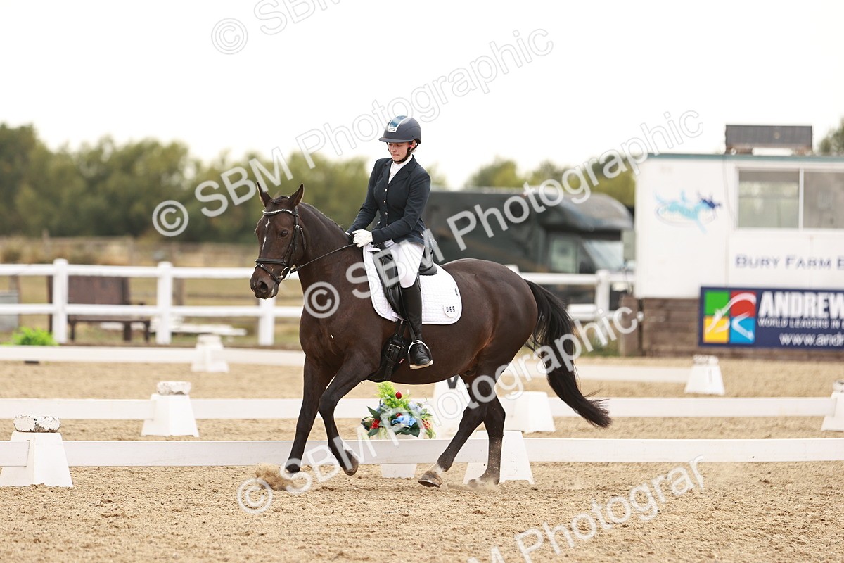 SBM_002721 - Class 5 - Elementary 5 - 14.42-15.30