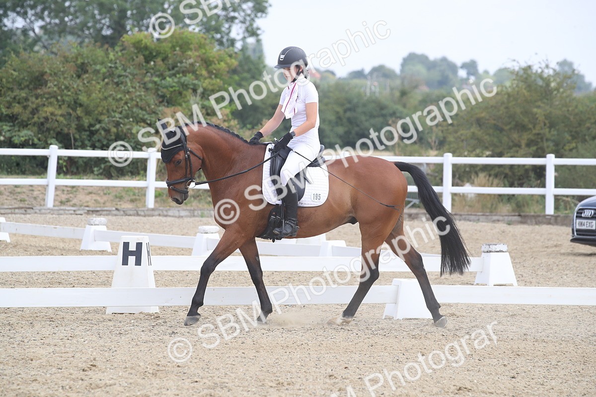 SBM_006814 - Novice 5 - 10.56-13.12