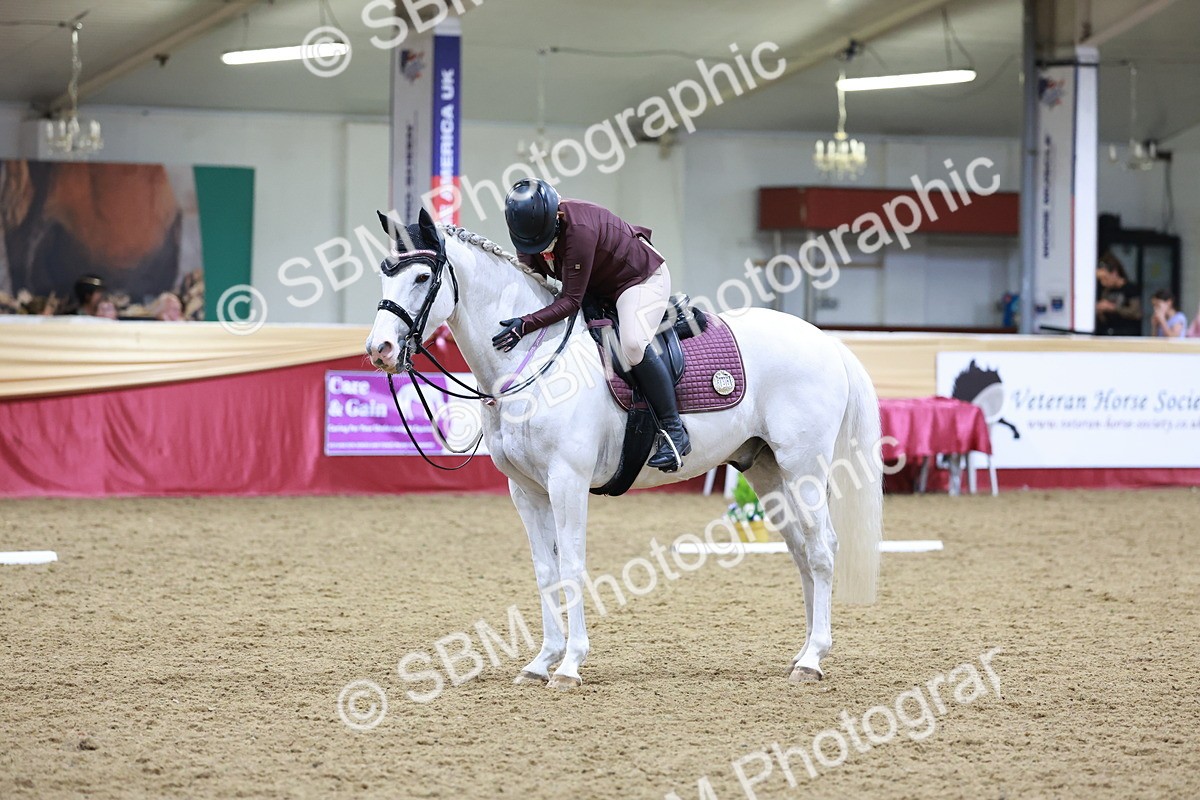 SBM_09866 - Class 61 - Dressage to Music