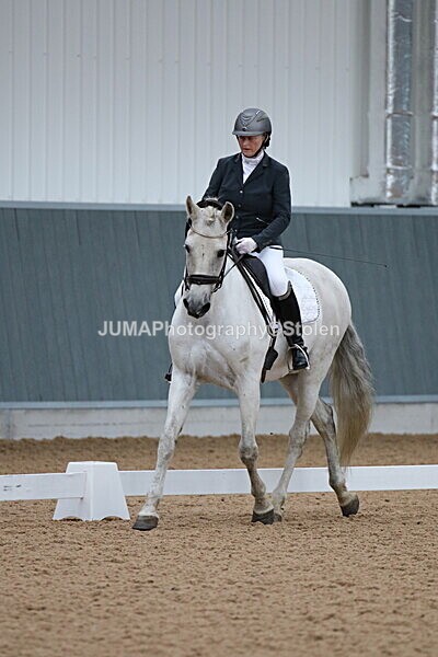 SIAL0056 - GDG Bogenraith Friday 26th Sept 2025