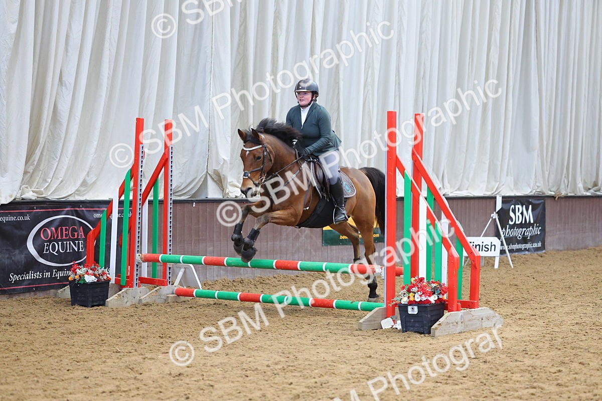 SBM_001317 - Class 6 = 60cm BRC Championships