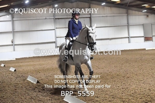 BPP_5559 - NOVICE TEST 4