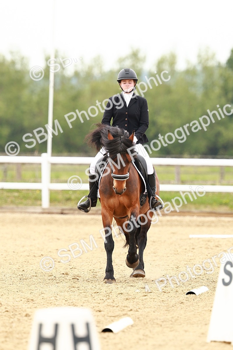 SBM_002162 - Class 9 - Elementary 4