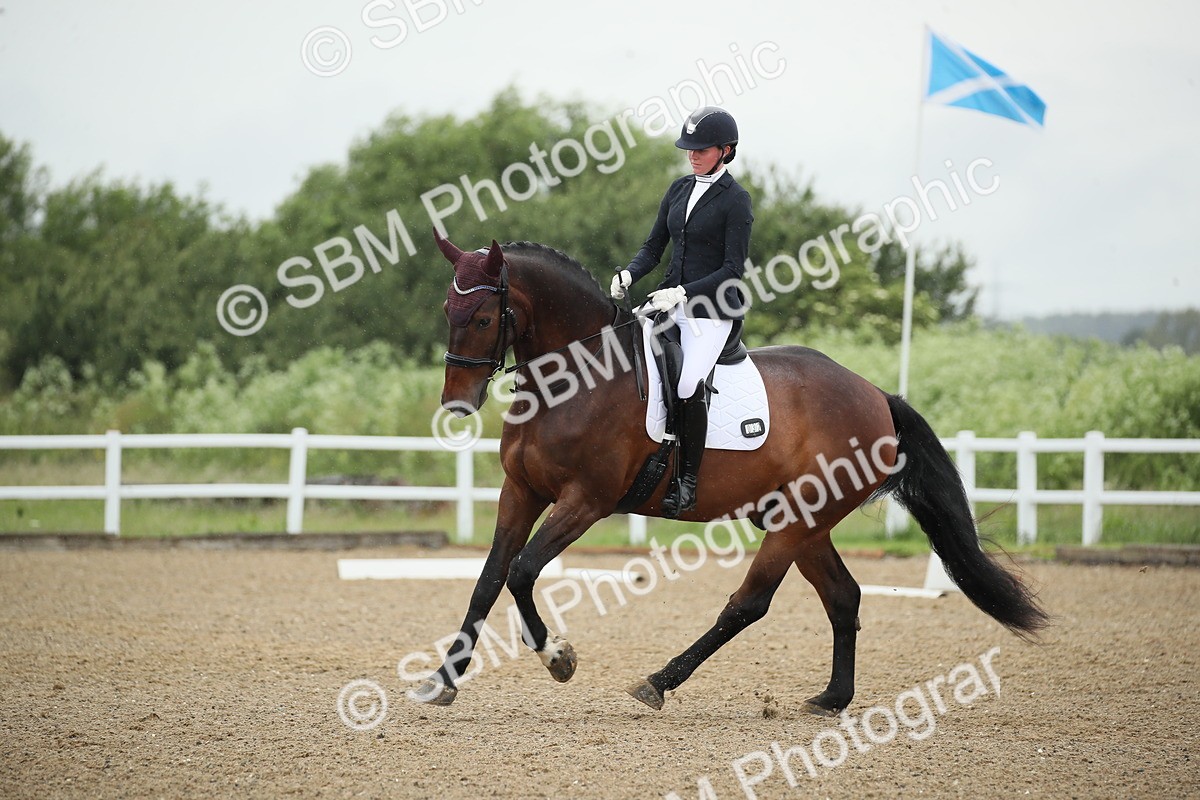 SBM_000185 - Class 1 - P4