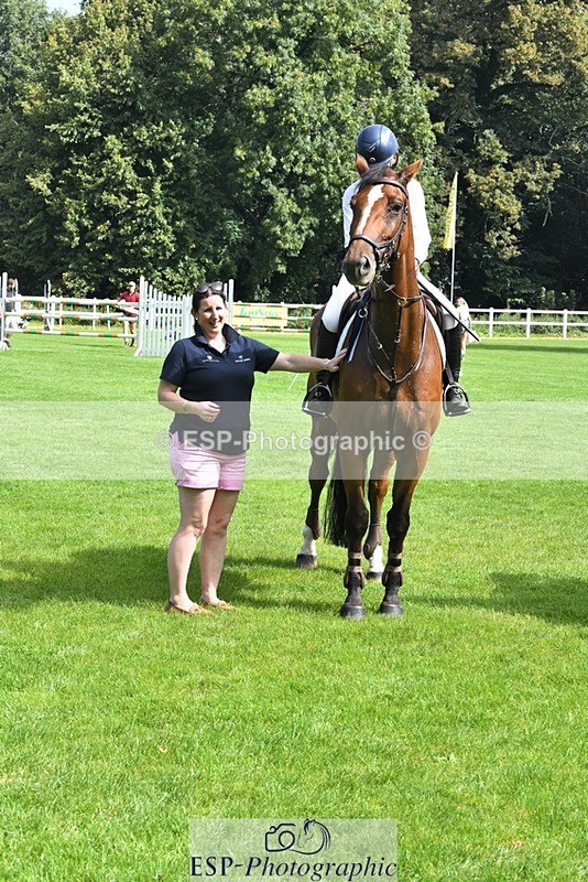 230908-122723-01331 - Cls 2 Snr Foxhunter & 1.20m Open