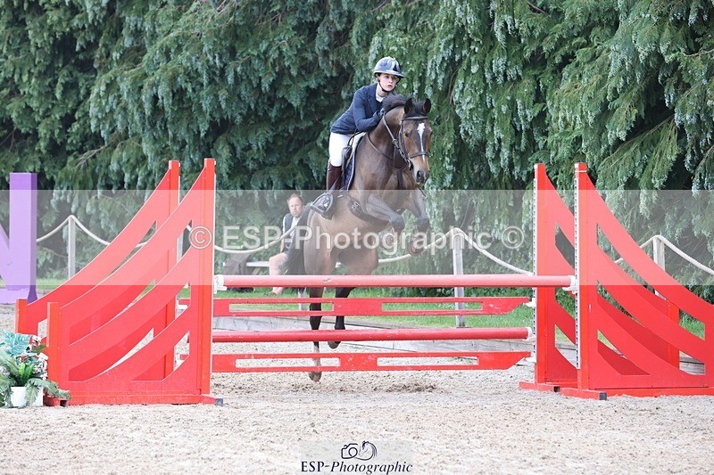 230617-092256-00675 - Cls 08a Pony 1.05