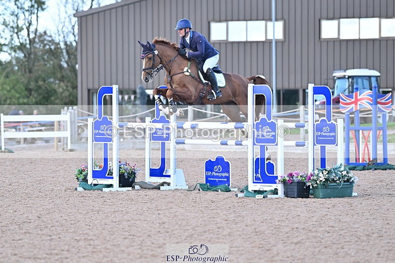 231014A-135528-05539 - Cls 20 Blue Chip Performance Champ Quali