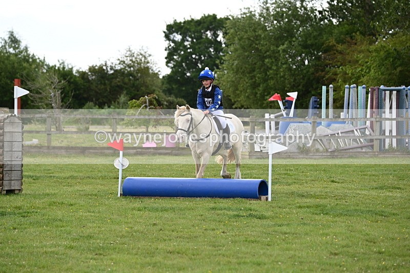 WJ6_2681 - Class 2 40cm