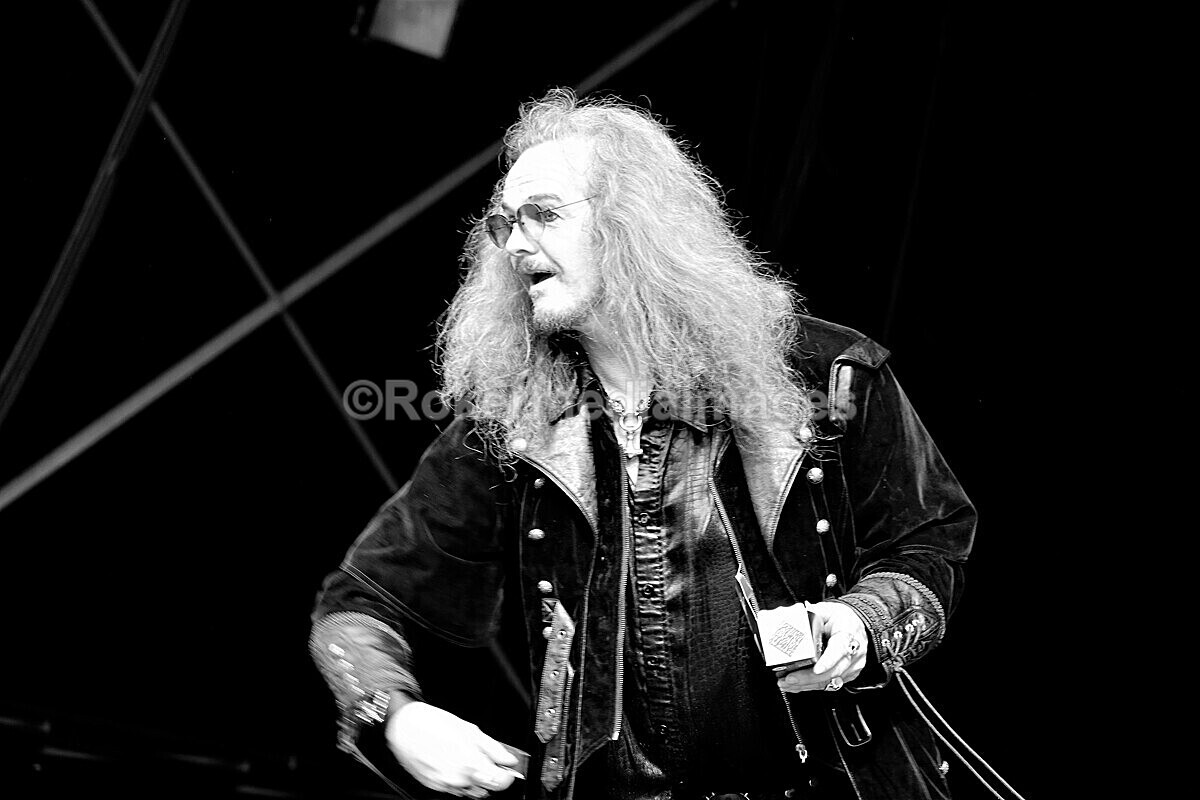 _DSC0309 - REWIND 2021