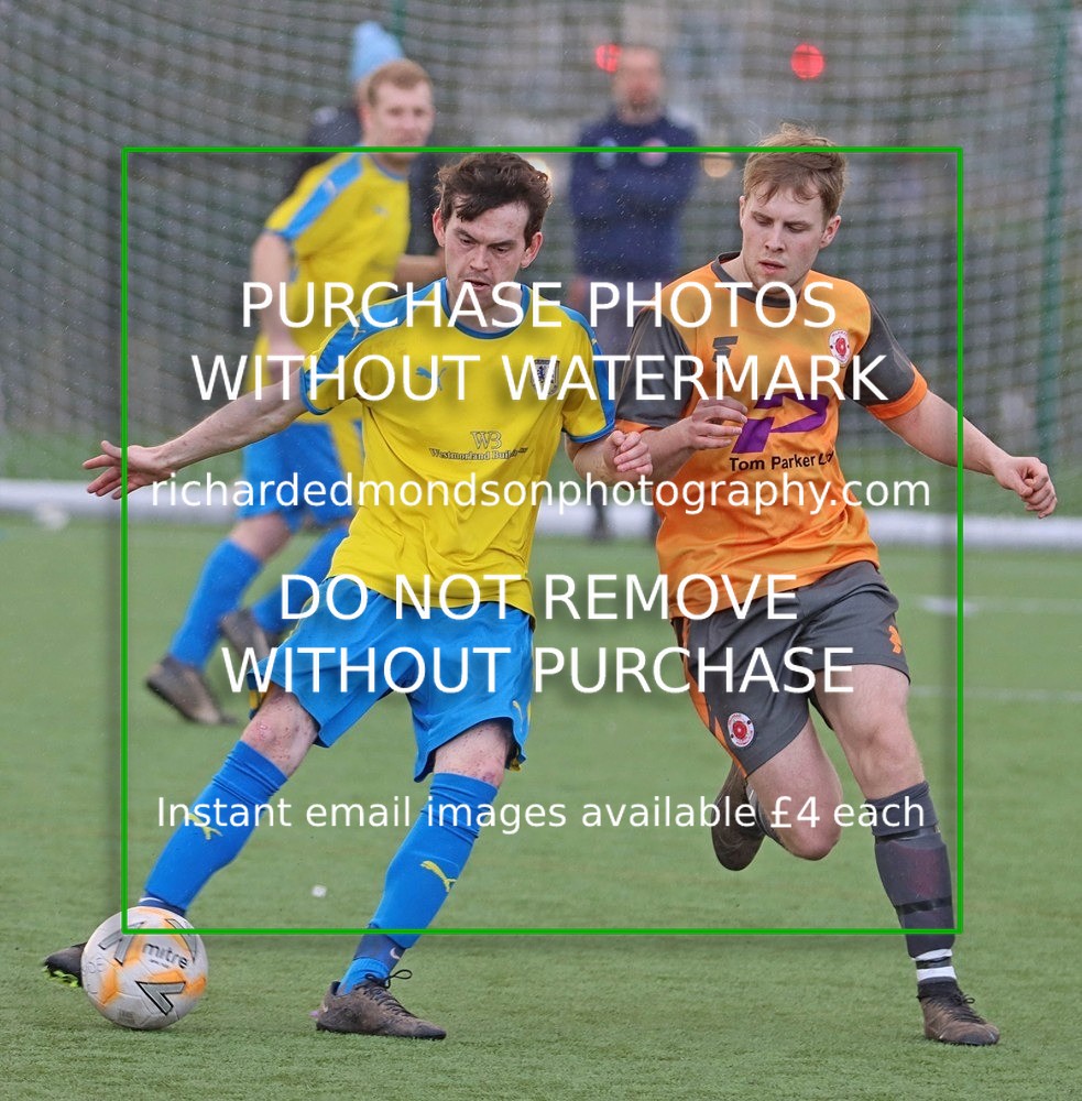 IMG_7326 - Burneside Reserves vs Millhead