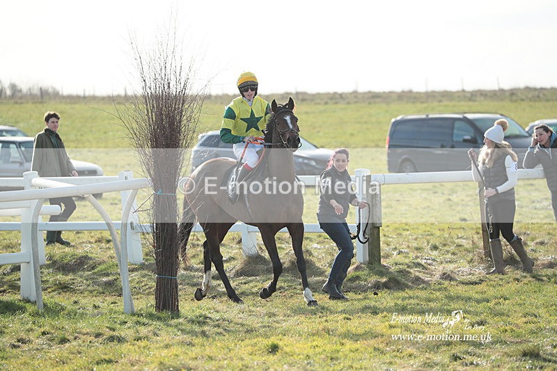 PtP 290123 0171 - Combined Services Point-to-Point 05/02/23