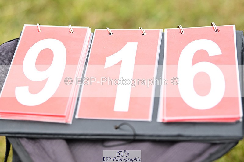 240825X-125022-33389 - 70cm XC 12.00 to End