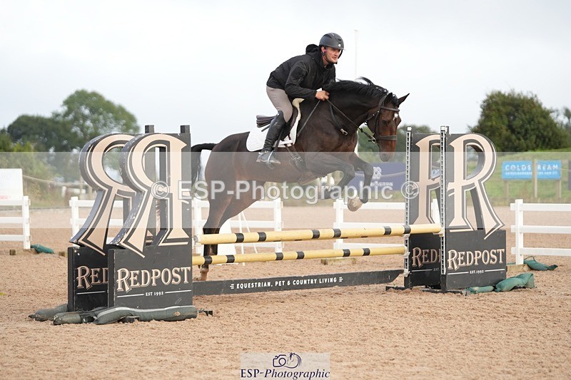 250902-180702-00704 - 90cm