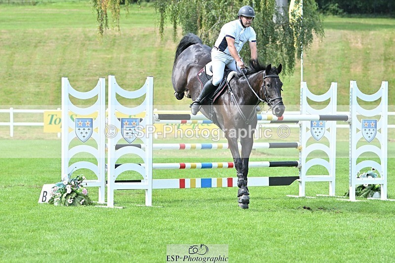 230909-135934-06224 - Cls 12 National 1.30m Open