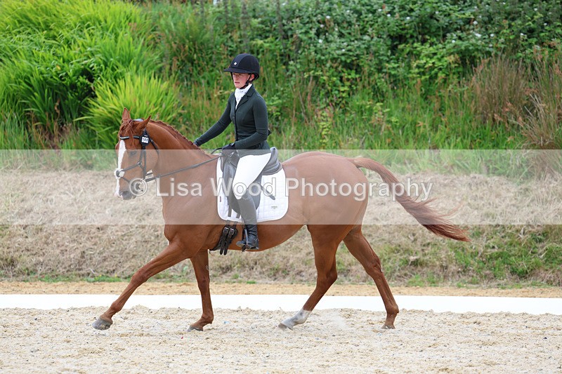 3E7A1884 - Class 3: Prelim 2 2024 Section A