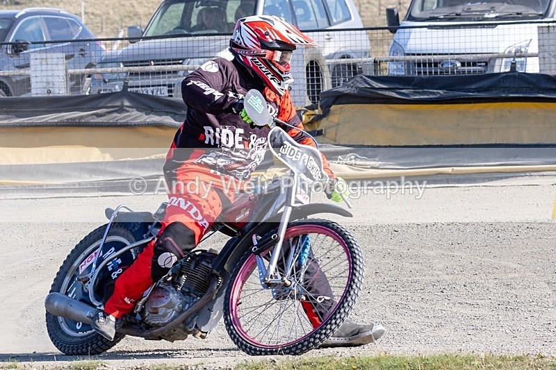 180929-7D-8E0A8971 - Ride & Skid It 29th September 18