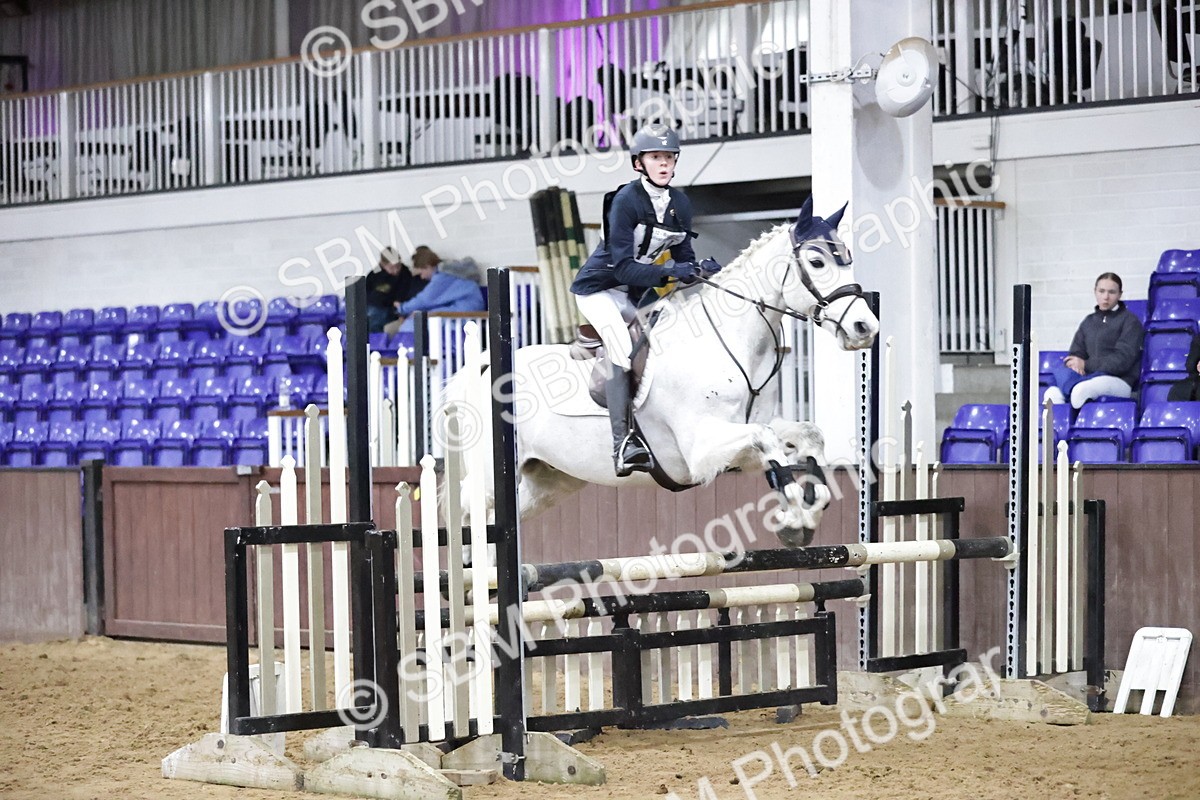 SBM_001105 - Class 2 - 90cm